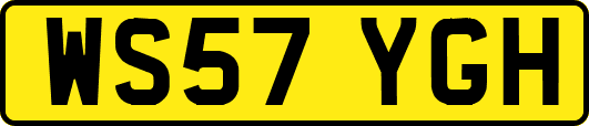 WS57YGH