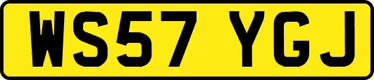 WS57YGJ