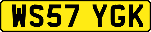 WS57YGK