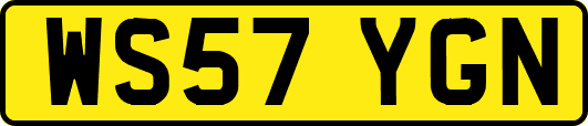 WS57YGN