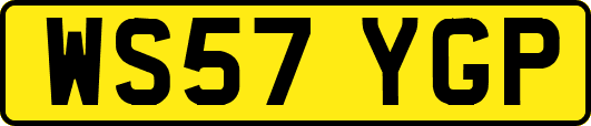 WS57YGP