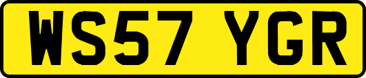 WS57YGR