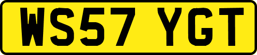 WS57YGT