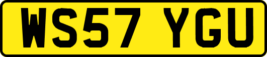 WS57YGU
