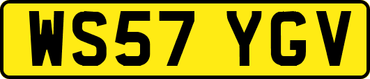 WS57YGV