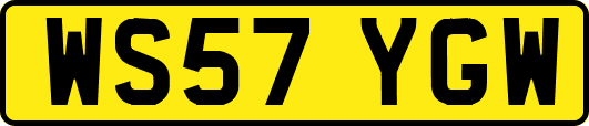 WS57YGW