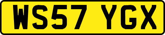 WS57YGX
