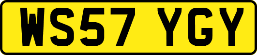 WS57YGY