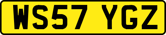 WS57YGZ