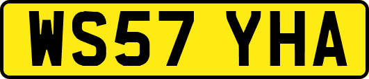 WS57YHA