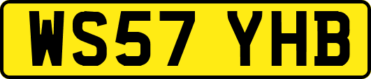 WS57YHB