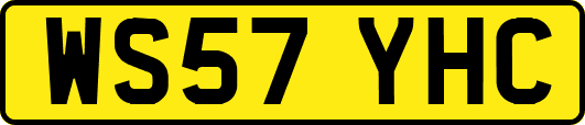 WS57YHC