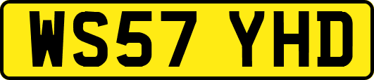 WS57YHD