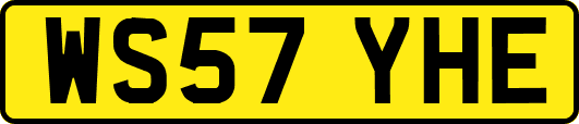 WS57YHE