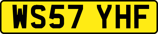 WS57YHF