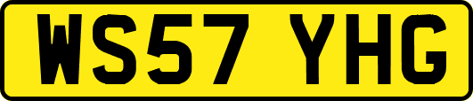 WS57YHG