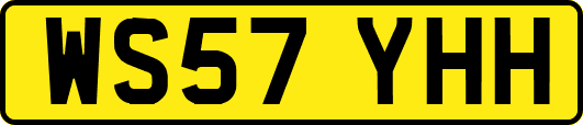 WS57YHH