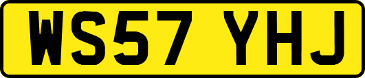 WS57YHJ