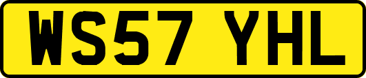 WS57YHL