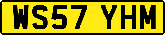 WS57YHM