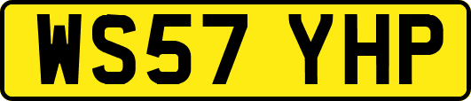 WS57YHP