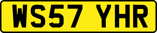 WS57YHR