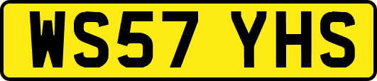 WS57YHS