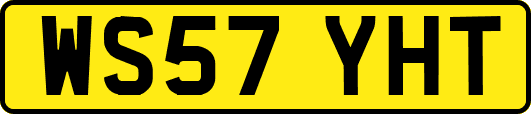 WS57YHT