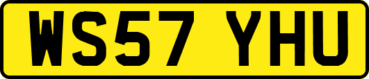 WS57YHU