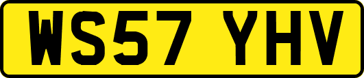 WS57YHV