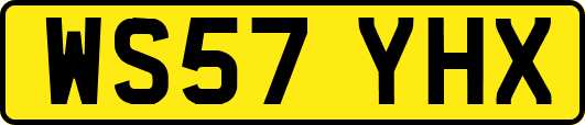 WS57YHX