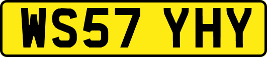 WS57YHY