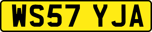 WS57YJA