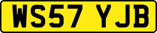 WS57YJB
