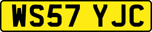 WS57YJC