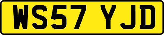 WS57YJD