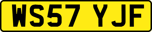 WS57YJF