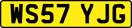 WS57YJG