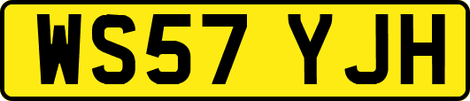 WS57YJH