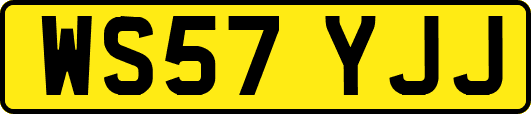WS57YJJ
