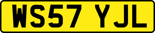 WS57YJL