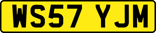 WS57YJM