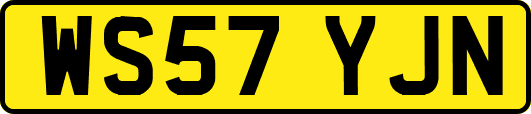 WS57YJN