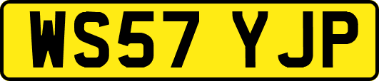 WS57YJP