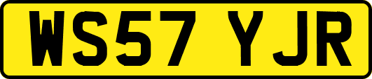 WS57YJR