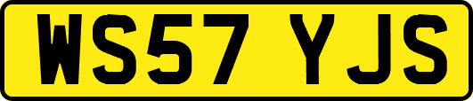 WS57YJS
