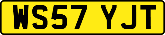 WS57YJT