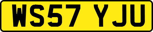 WS57YJU