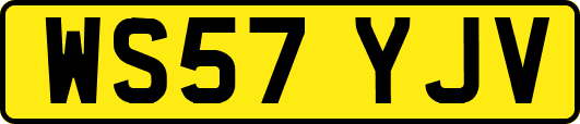 WS57YJV