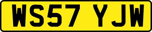 WS57YJW